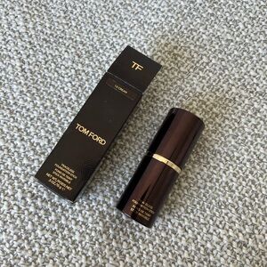 Tom Ford Traceless Foundation Stick
